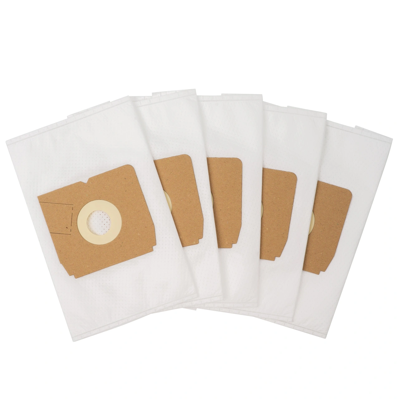 Dust bags AEG/Volta/Champion 5 pcs