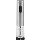 Electric Wine Opener WO210 Stainless Steel