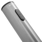 Electric Wine Opener WO210 Stainless Steel