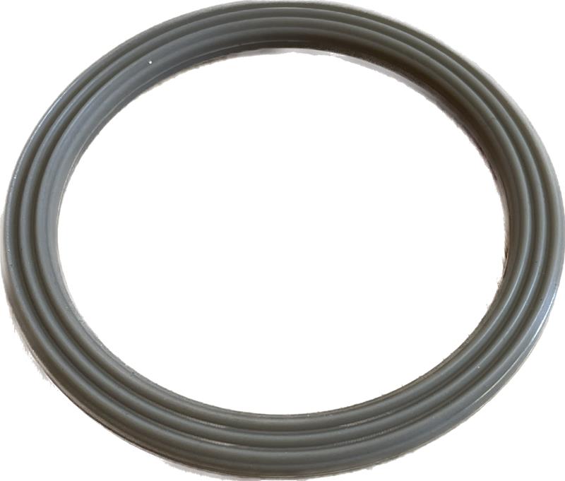 Sparepart BL310 Packning till bottenplatta