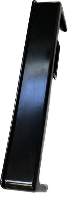 Sparepart EG210 Höger Fot/Sida(termostatsida)