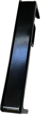 Sparepart EG210 Höger Fot/Sida(termostatsida)