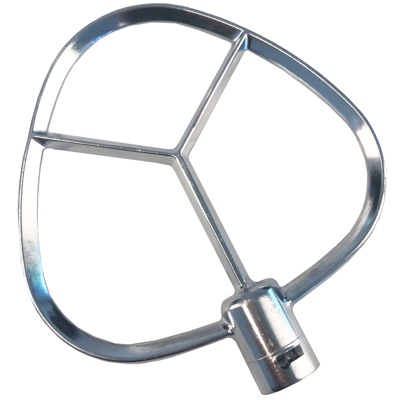 Sparepart KA200 Flat Beater