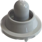 Sparepart KA400 Pastatillbehör