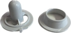 Sparepart KA400 Pastatillbehör