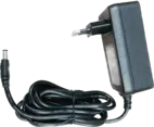Sparepart MD210 Adapter 12V 3A 39W