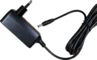 Sparepart MK210/NM210 Adapter 12V 2A 24W