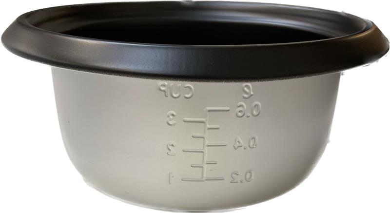 Sparepart RK110 Inner Pot