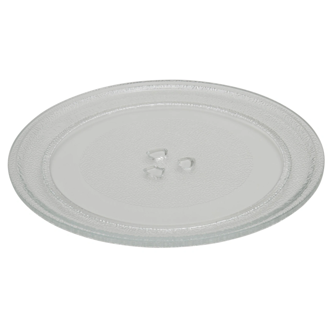 Sparepart MW135 Tallrik