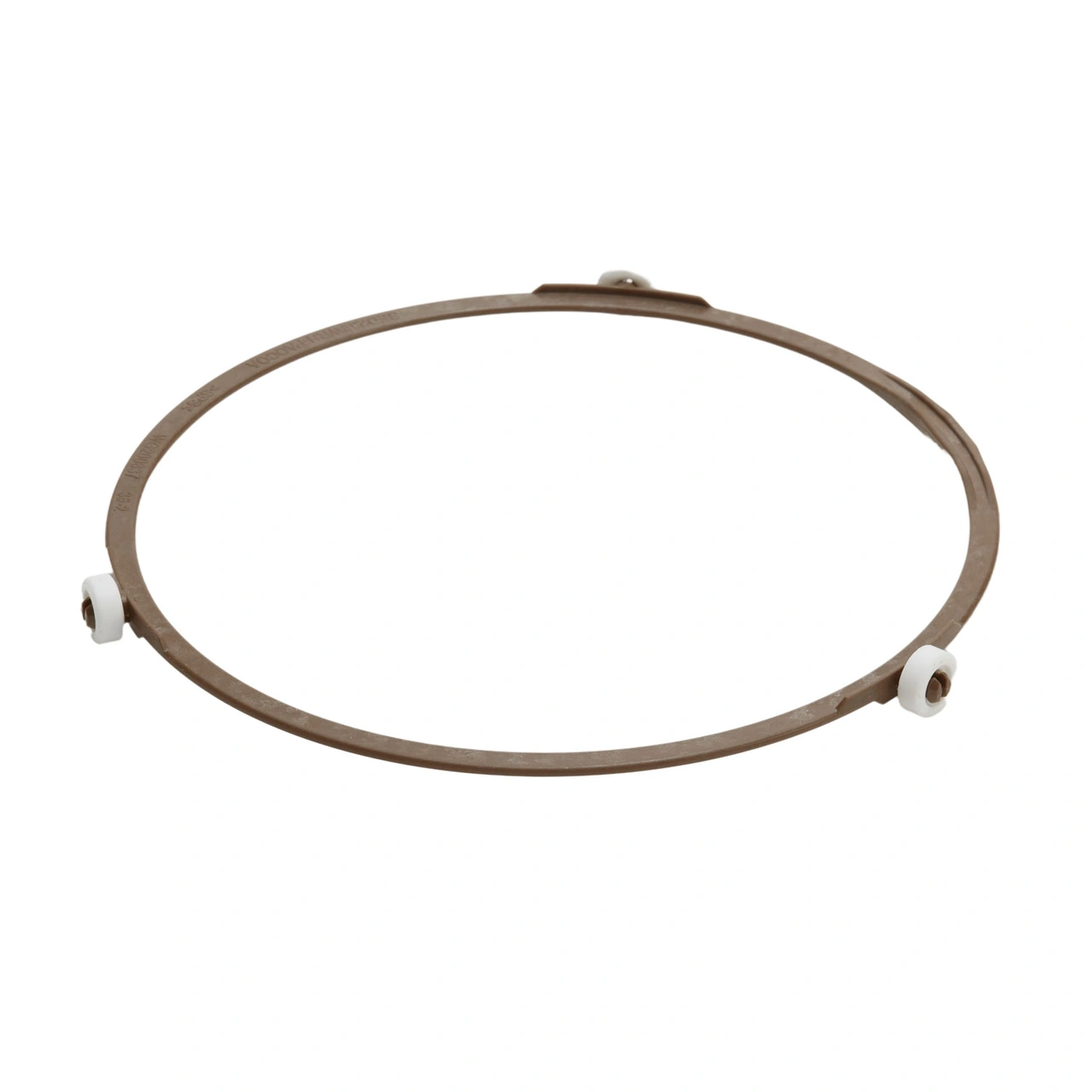 Spare part MW035/MW21x bottom ring