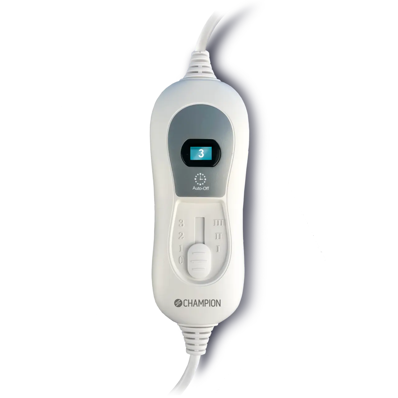 Sparepart VD110 Remote Control