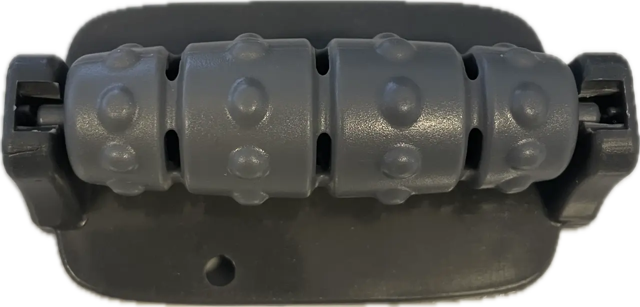 Sparepart FB210 Roller