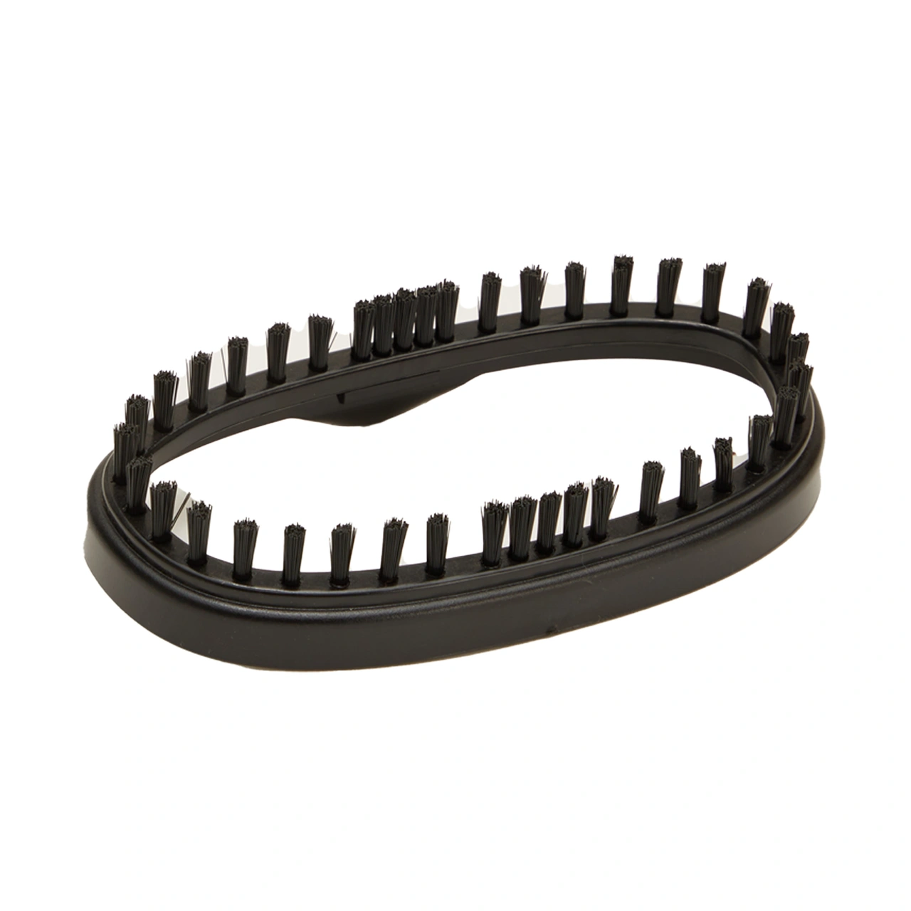Sparepart HS510 Borste