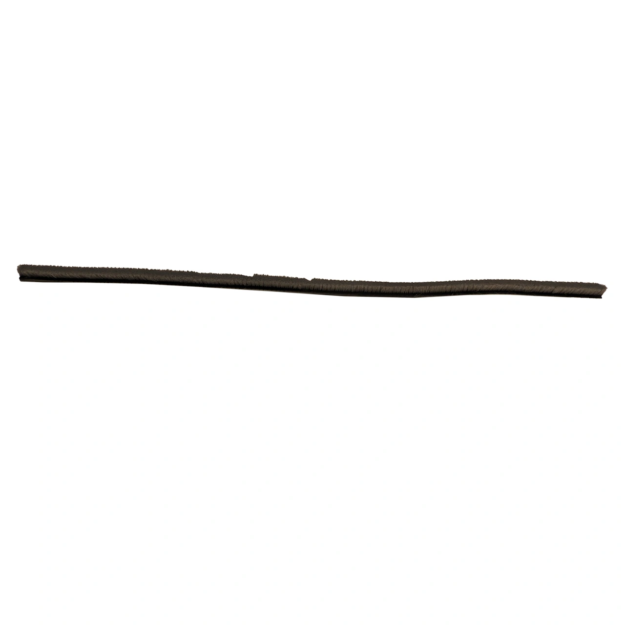 Sparepart SD420 Borstremsa