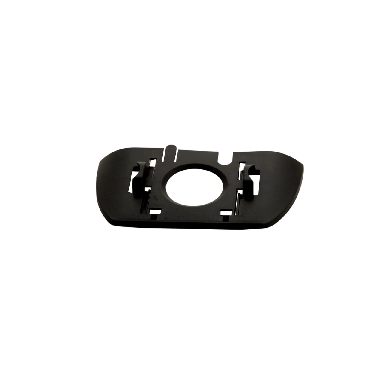 Sparepart DS400 Holder for Bag