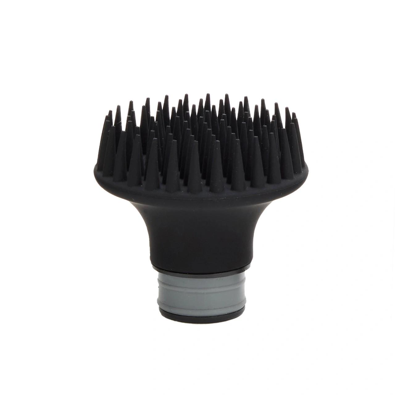 Sparepart MG400 Pin-Style Head