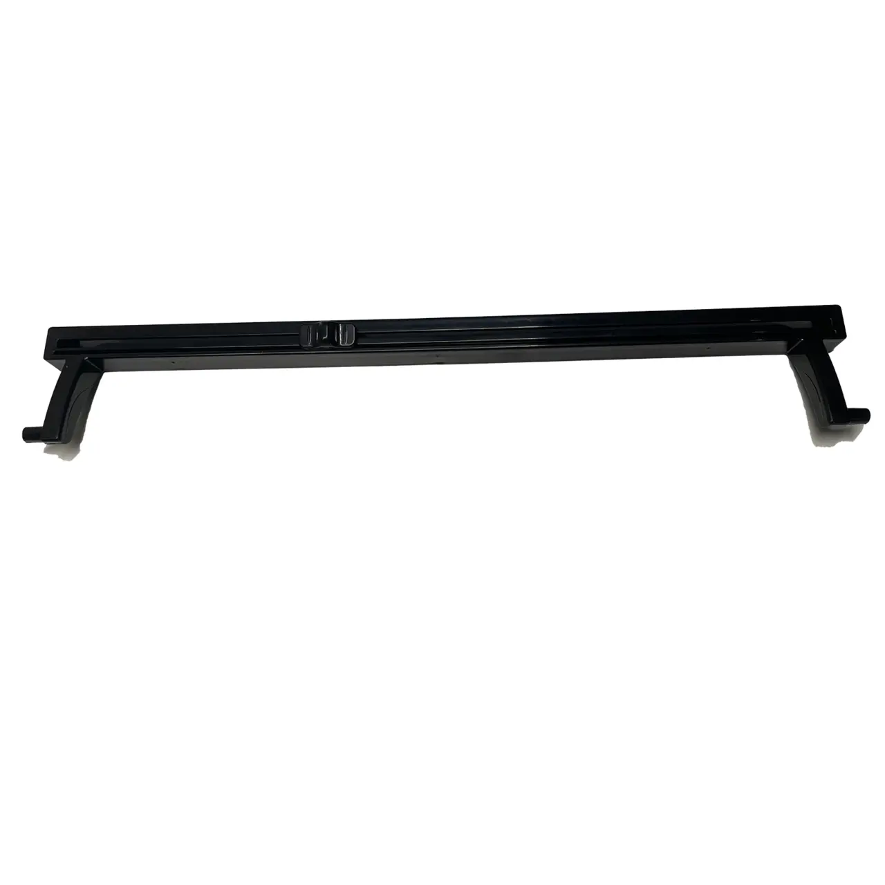Sparepart VF410 Kniv med hållare