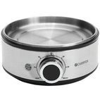 Äggkokare Timer 7 Ägg EB600 Rostfri