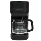 Coffee Maker 12-cup/1.5L KB300 Matte Black
