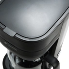 Coffee Maker 12-cup/1.5L KB300 Matte Black
