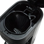 Coffee Maker 12-cup/1.5L KB300 Matte Black