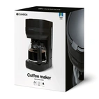 Coffee Maker 12-cup/1.5L KB300 Matte Black