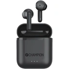 Hörlurar Earbuds TWS Svart