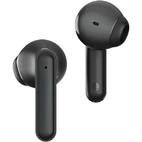 Hörlurar Earbuds TWS Svart