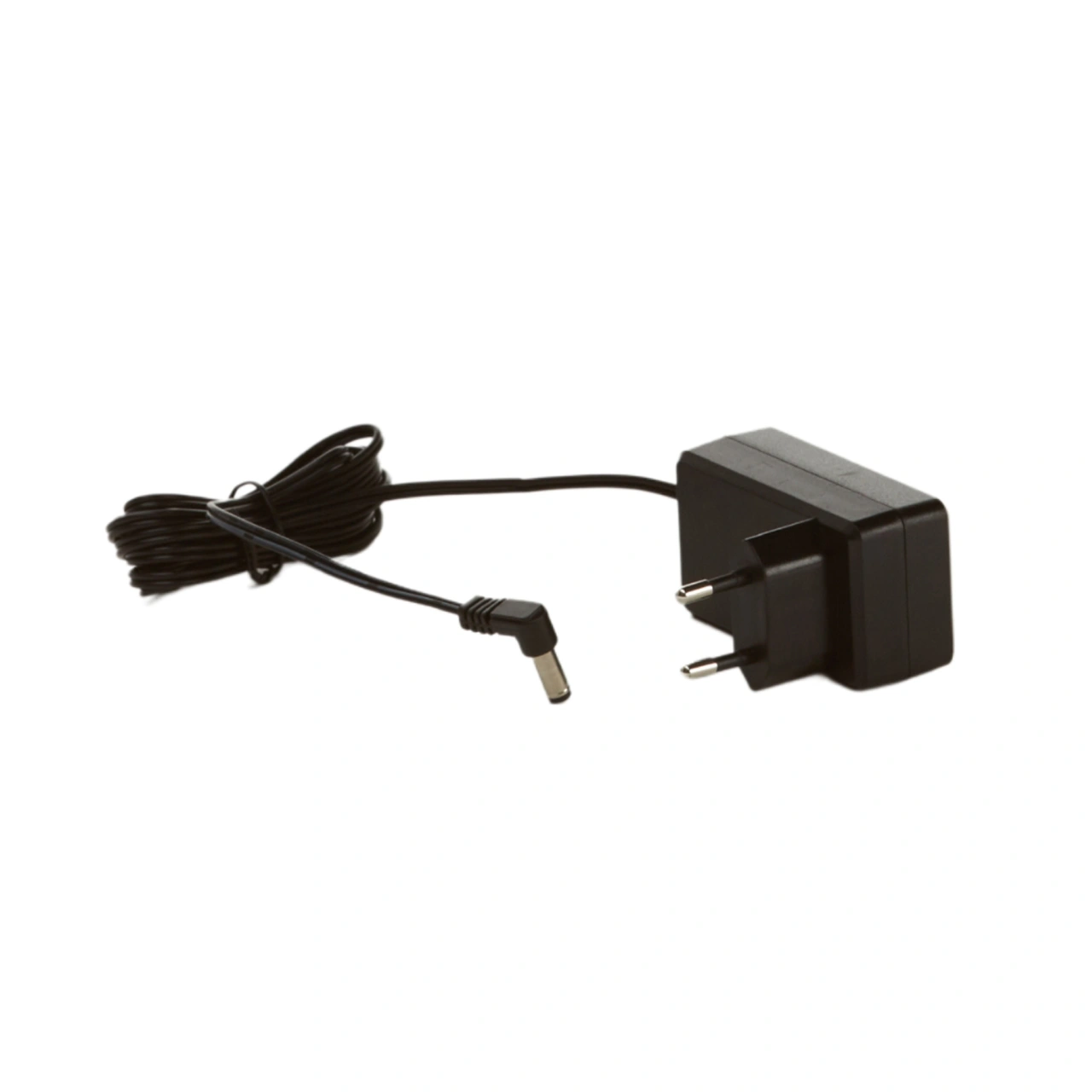 Sparepart SD420 Adapter