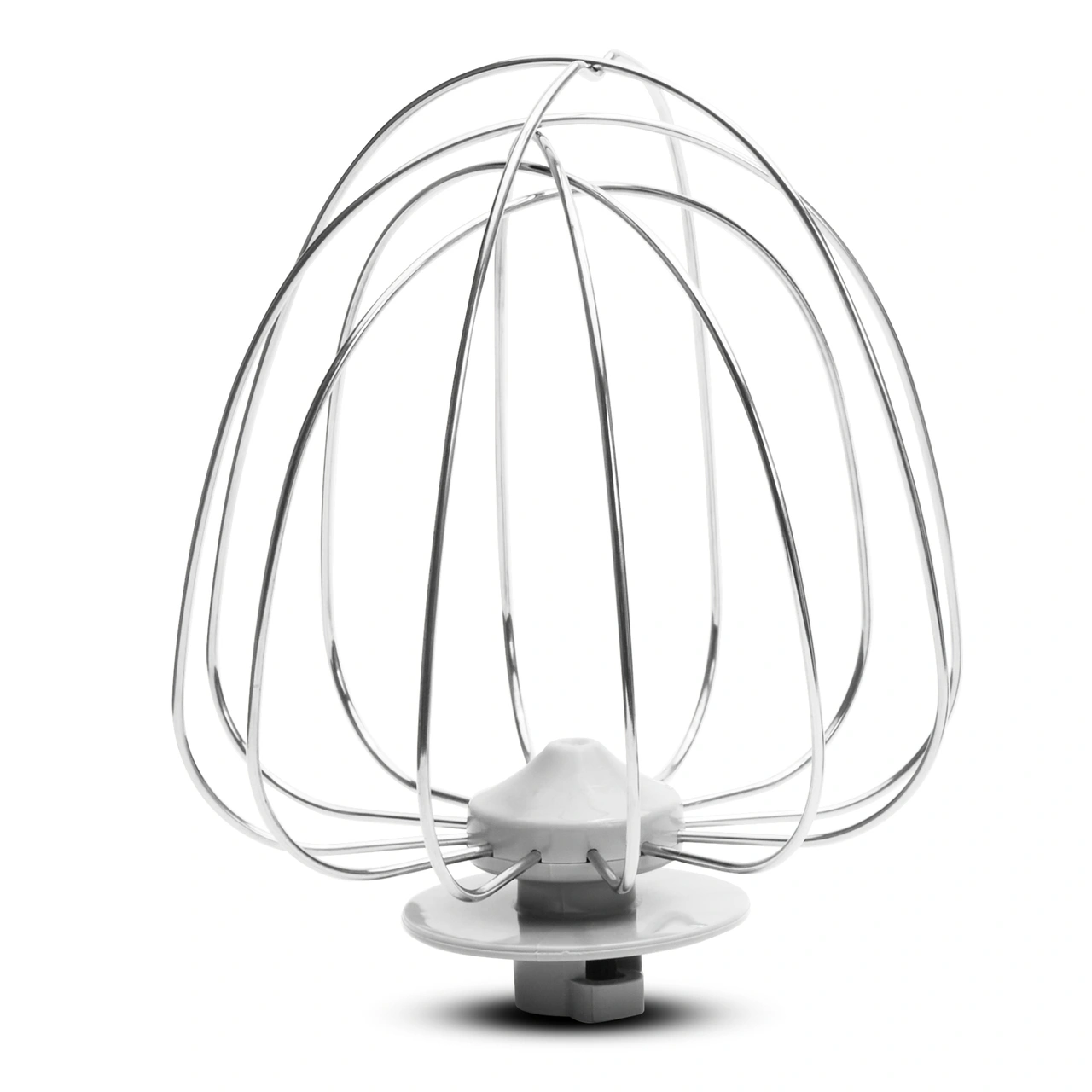 Sparepart KA300 Whisk