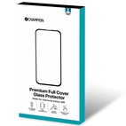 Screen Protector Galaxy S26 Black