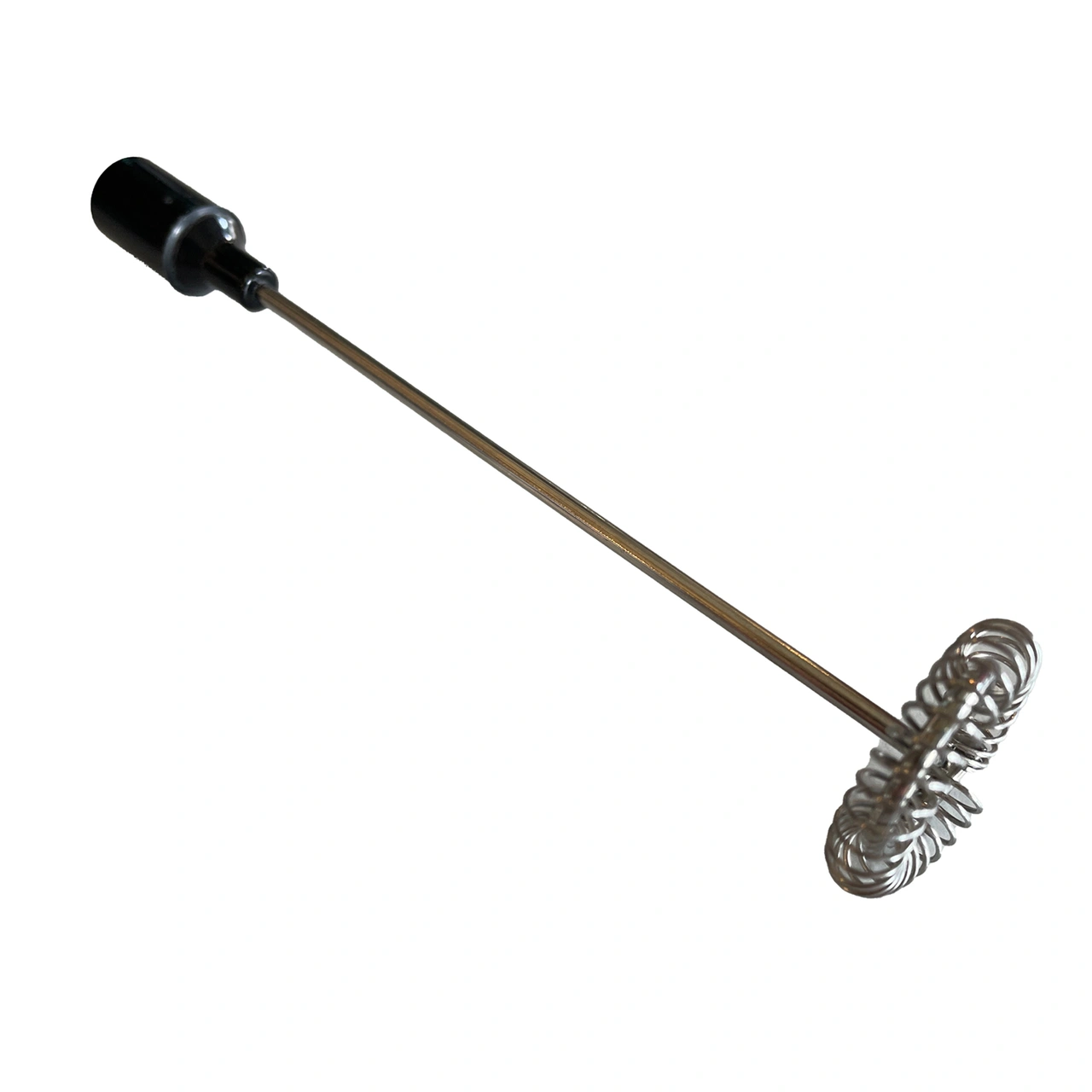 Sparepart MS110 Whisk with Attachment