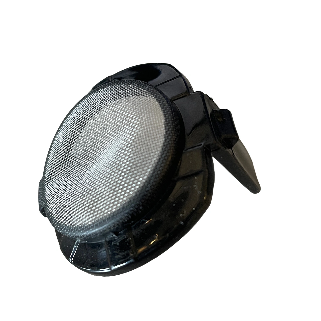 Spare part VK401 & VK402 Filter
