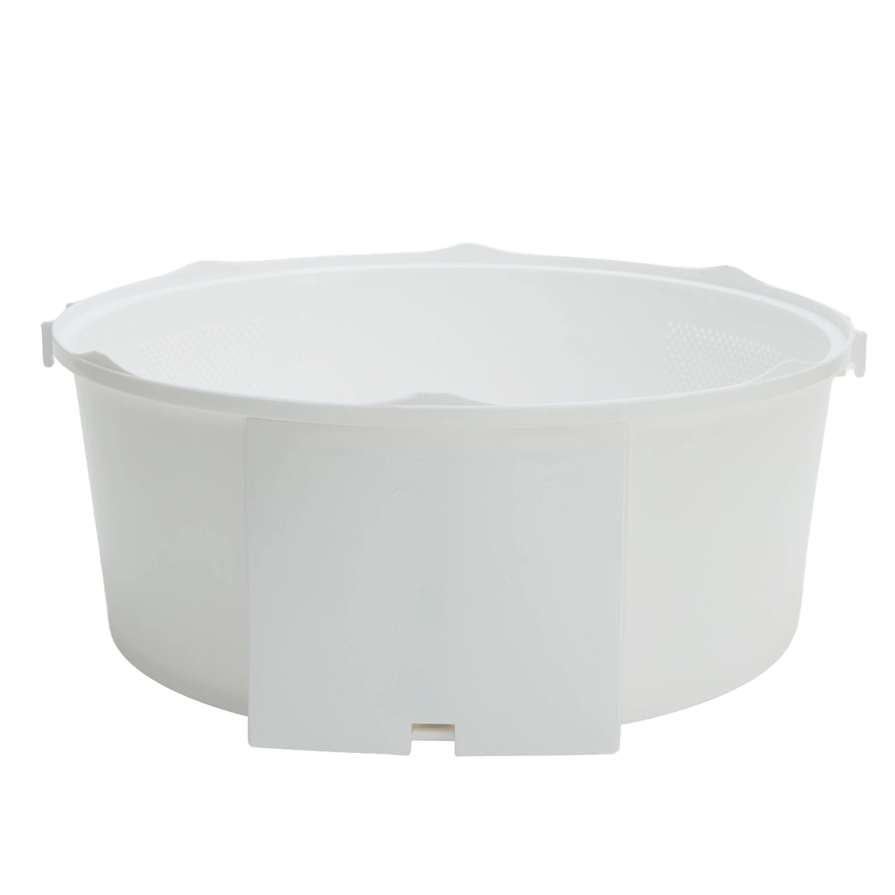 Sparepart PS110 Bunke