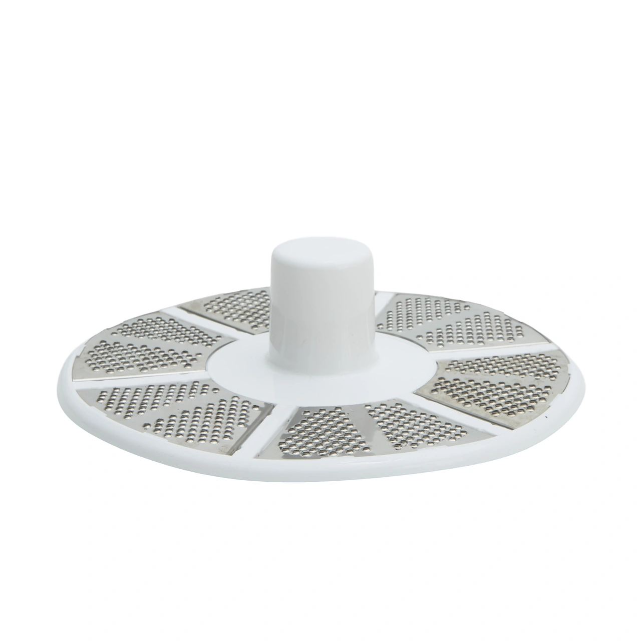 Sparepart PS110 Rivblad